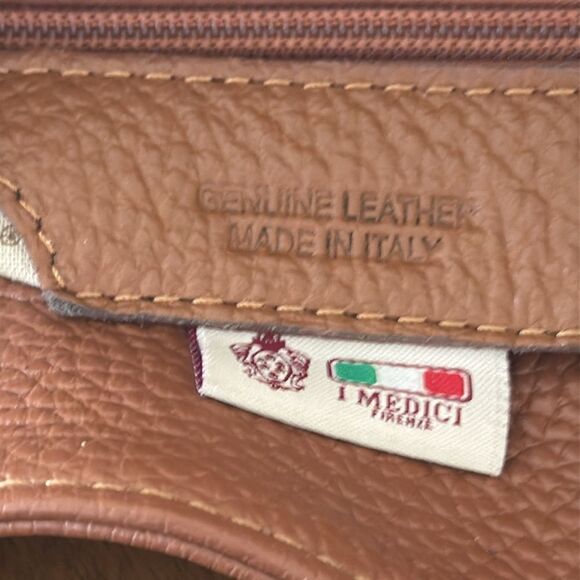 I Medici purse - Picture 15 of 16